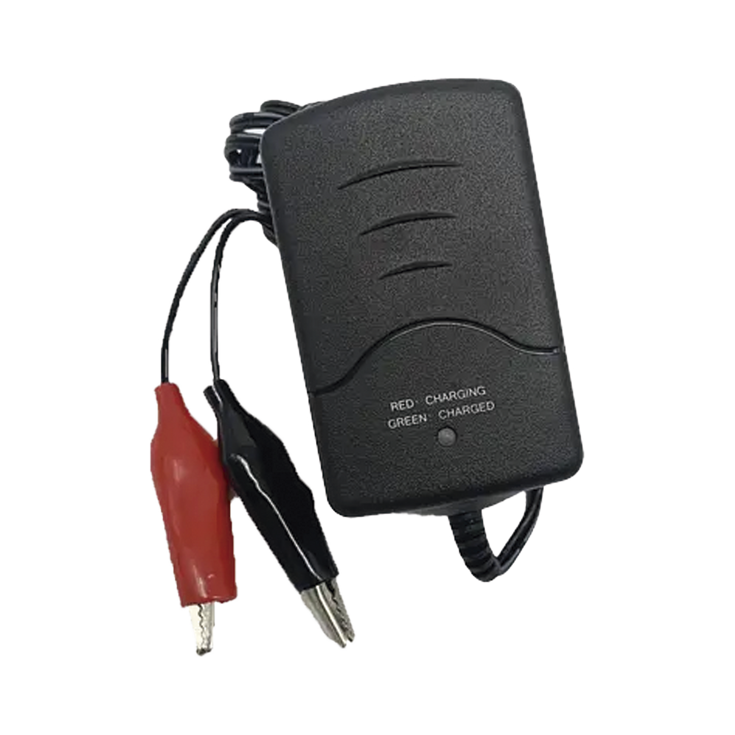 PSC61000ACX-h - Digital Shop México.