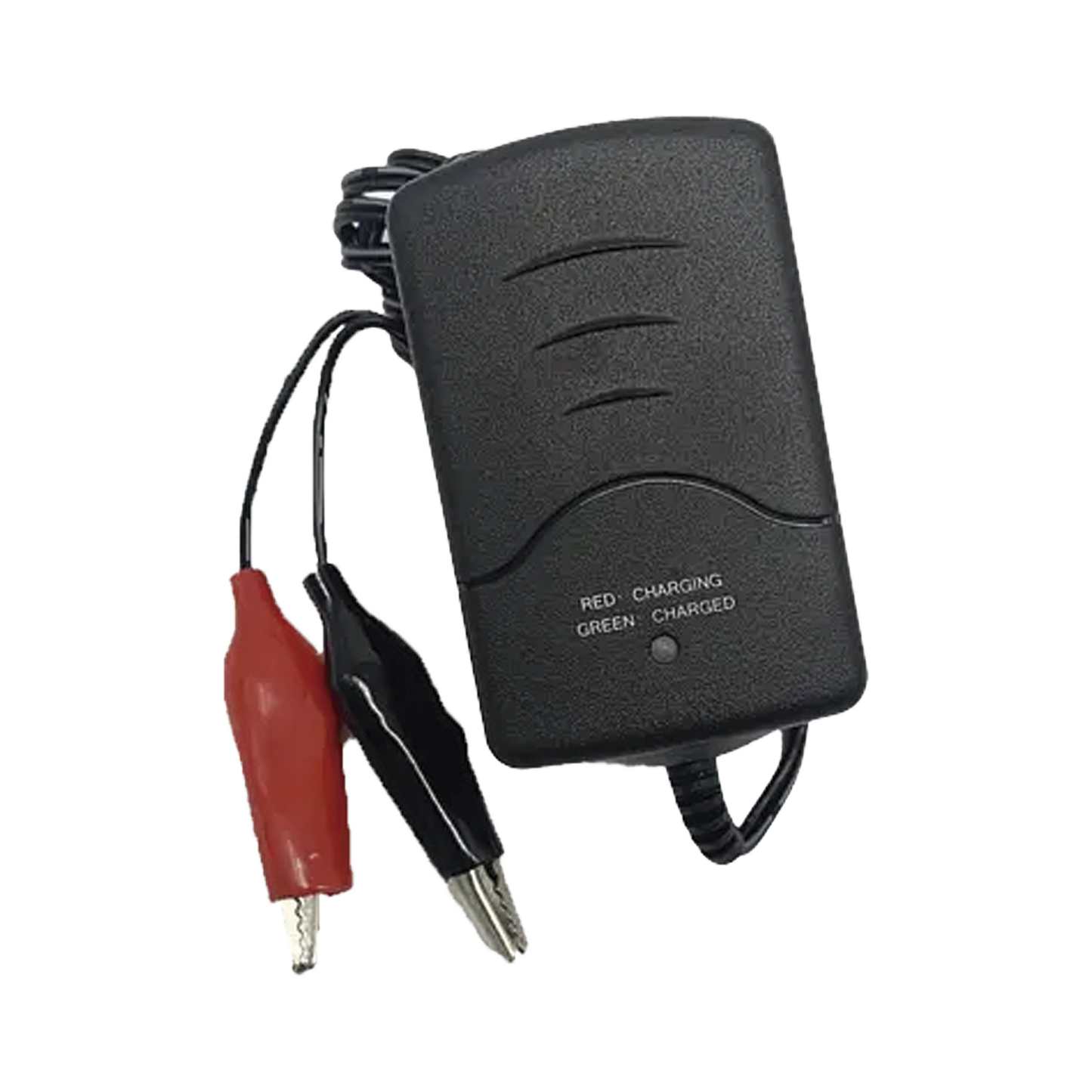 PSC6500ACX-h - Digital Shop México.