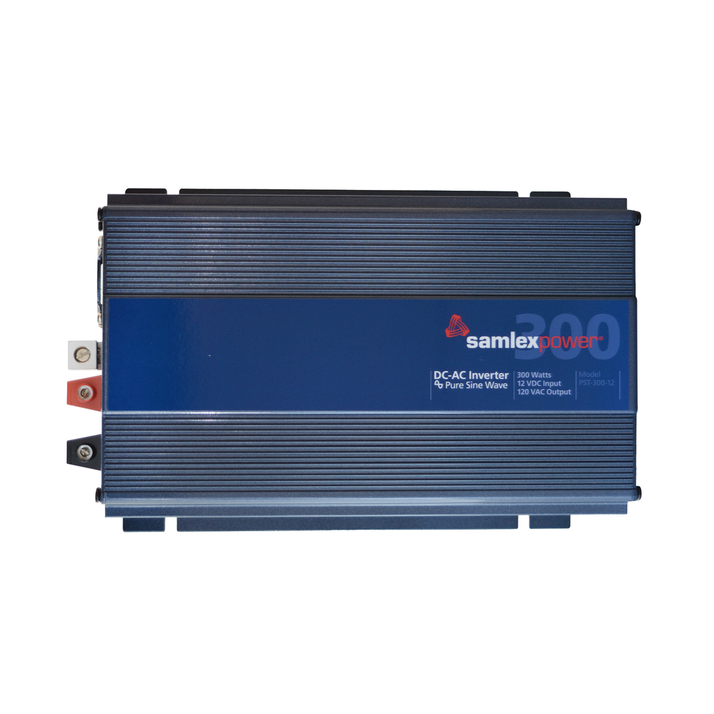 PST30012-AD-1-l - Digital Shop México.
