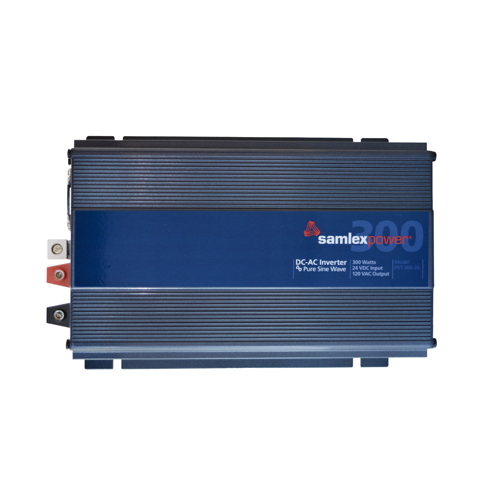 PST30024-AD-1-l - Digital Shop México.
