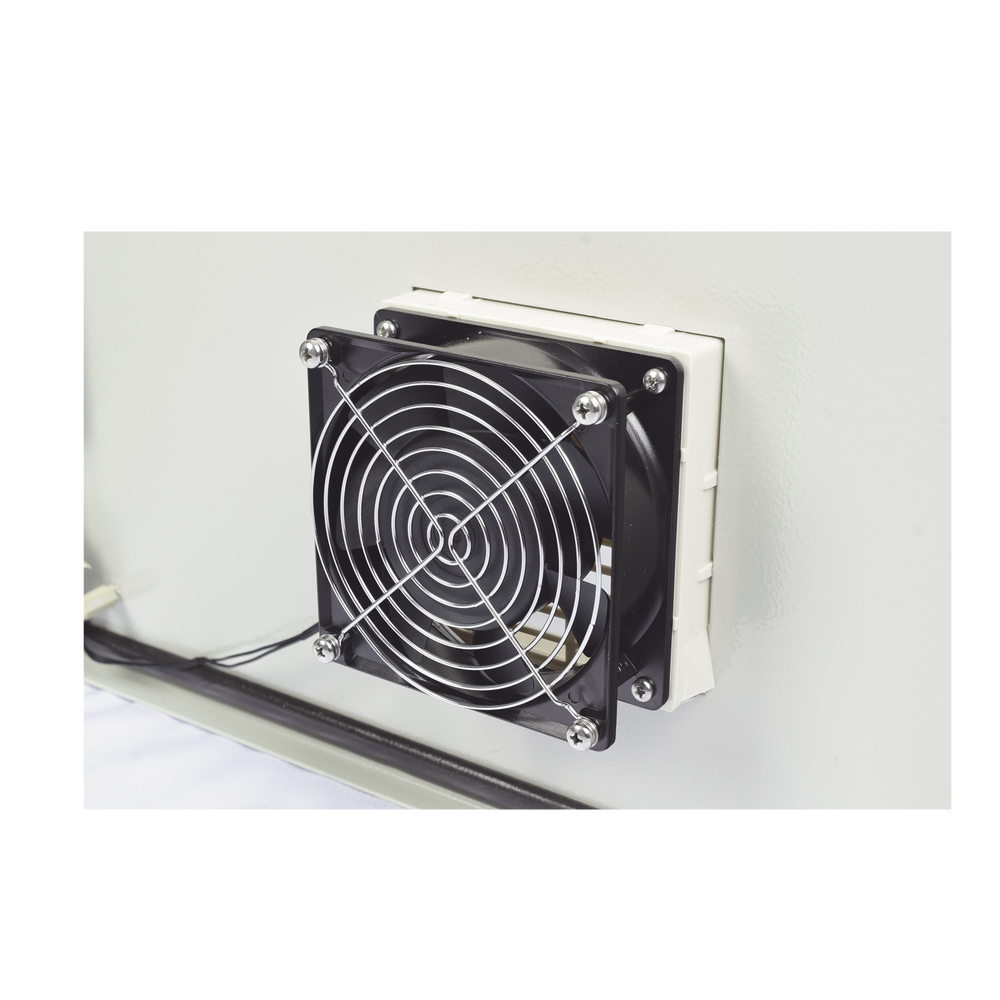 PST608030AV-AD-8-l - Digital Shop México.