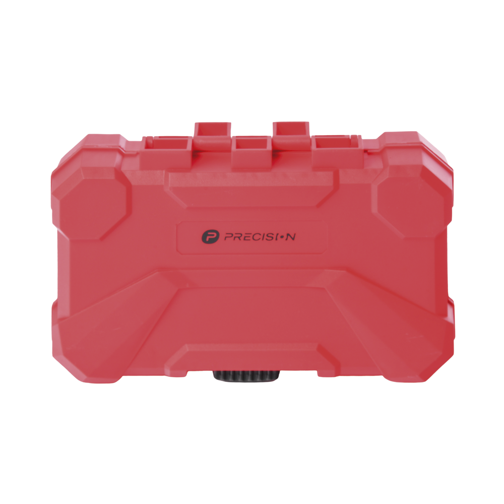 PSTC01002-AD-4-l - Digital Shop México.