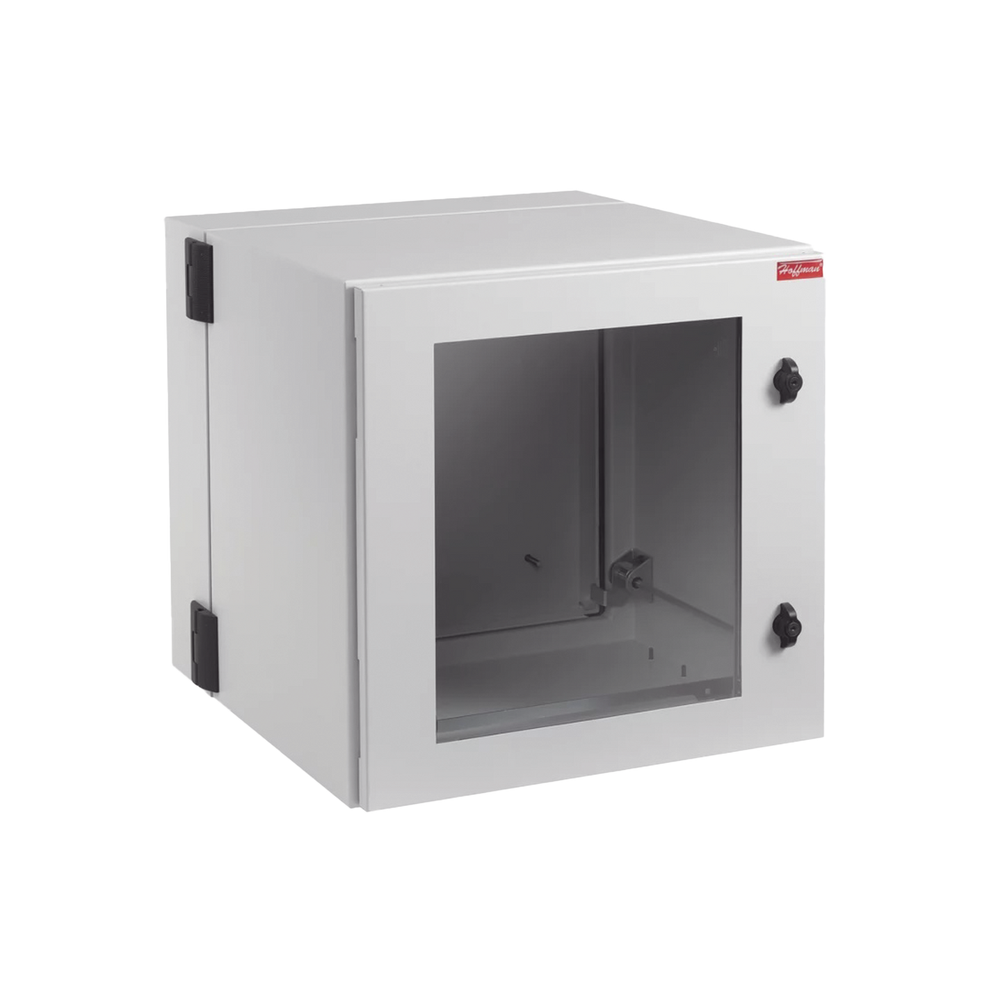PTHW242430G2-h - Digital Shop México.