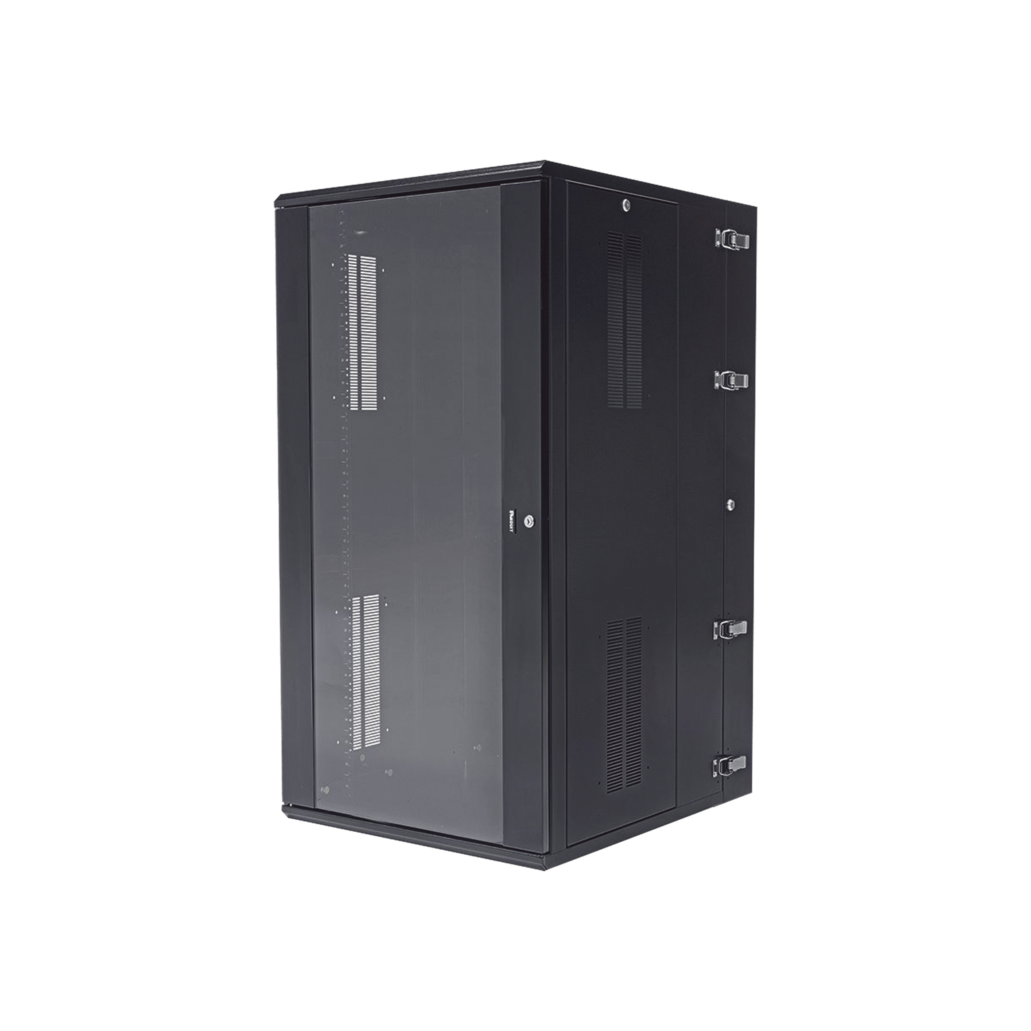 PZWMC2630W-h - Digital Shop México.