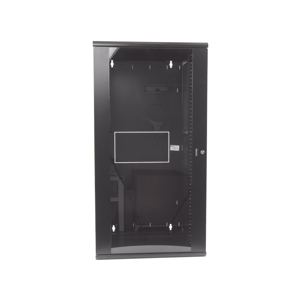 PZWMC26W-AD-4-l - Digital Shop México.