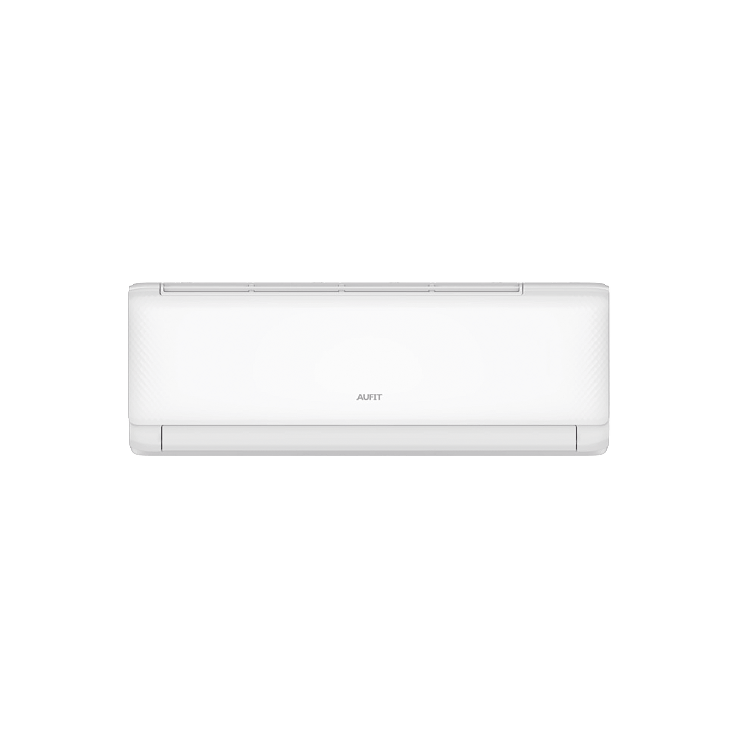 QHIR3224K220-h - Digital Shop México.
