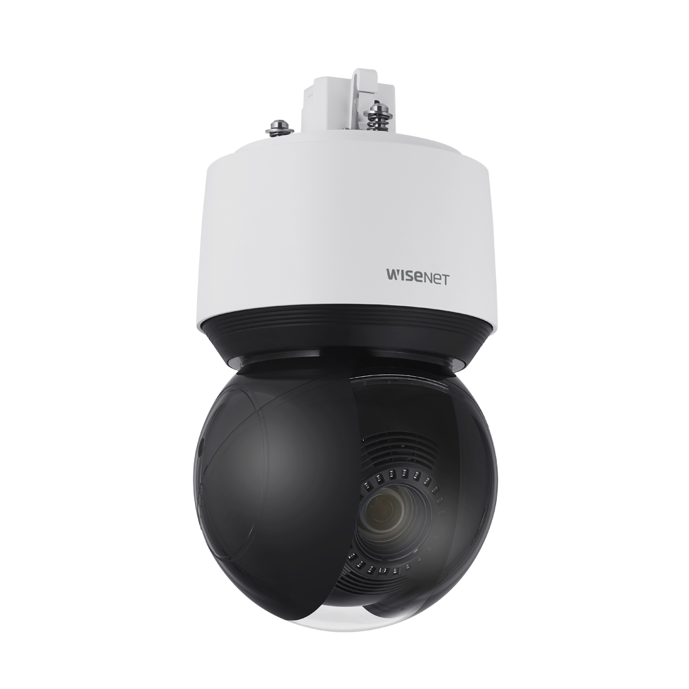QNP6320R-LAT-DER-l - Digital Shop México.
