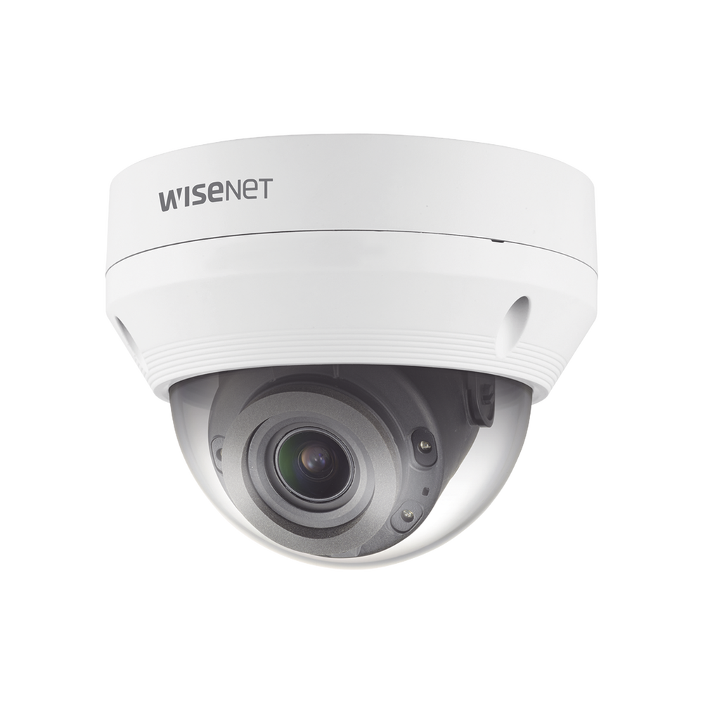 QNV6082R1-AD-1-l - Digital Shop México.