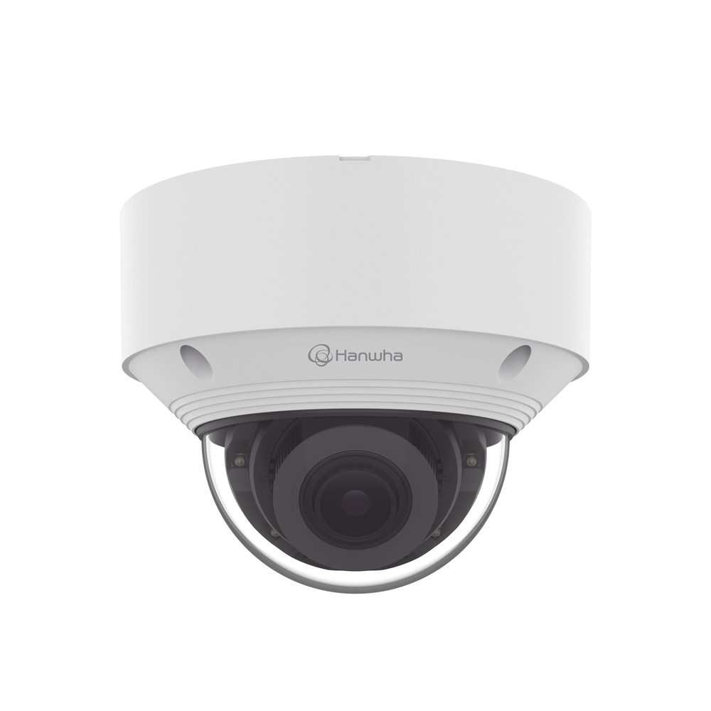 QNVC8083R-AD-1-l - Digital Shop México.