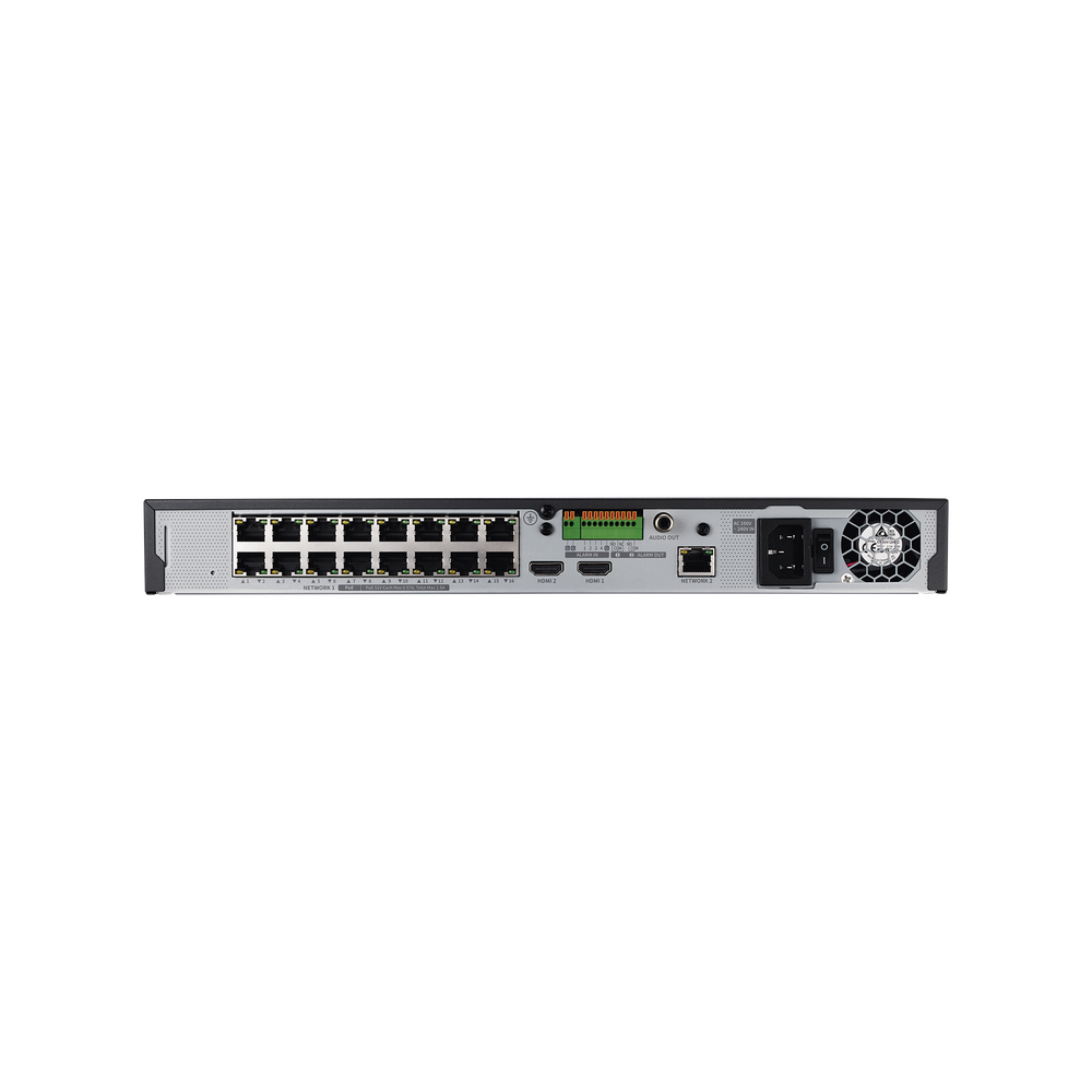 QRN1630S-AD-3-l - Digital Shop México.