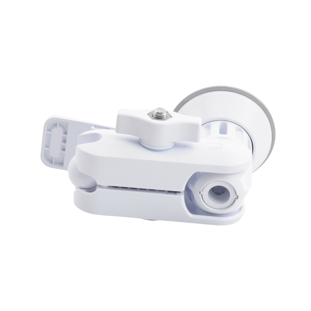 QUICKMOUNT-AD-5-l - Digital Shop México.