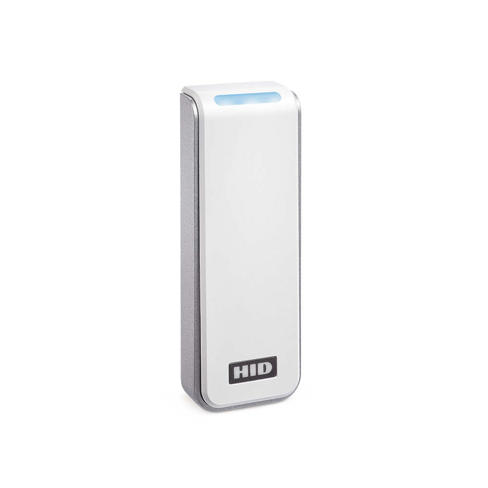 R20FW-AD-2-l - Digital Shop México.