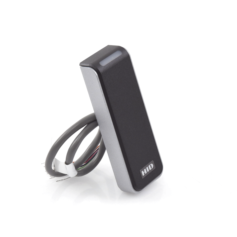 R20SP-AD-5-l - Digital Shop México.