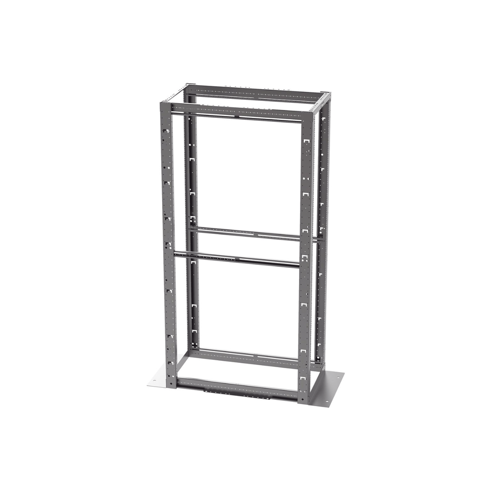 R4P42CN-AD-3-l - Digital Shop México.