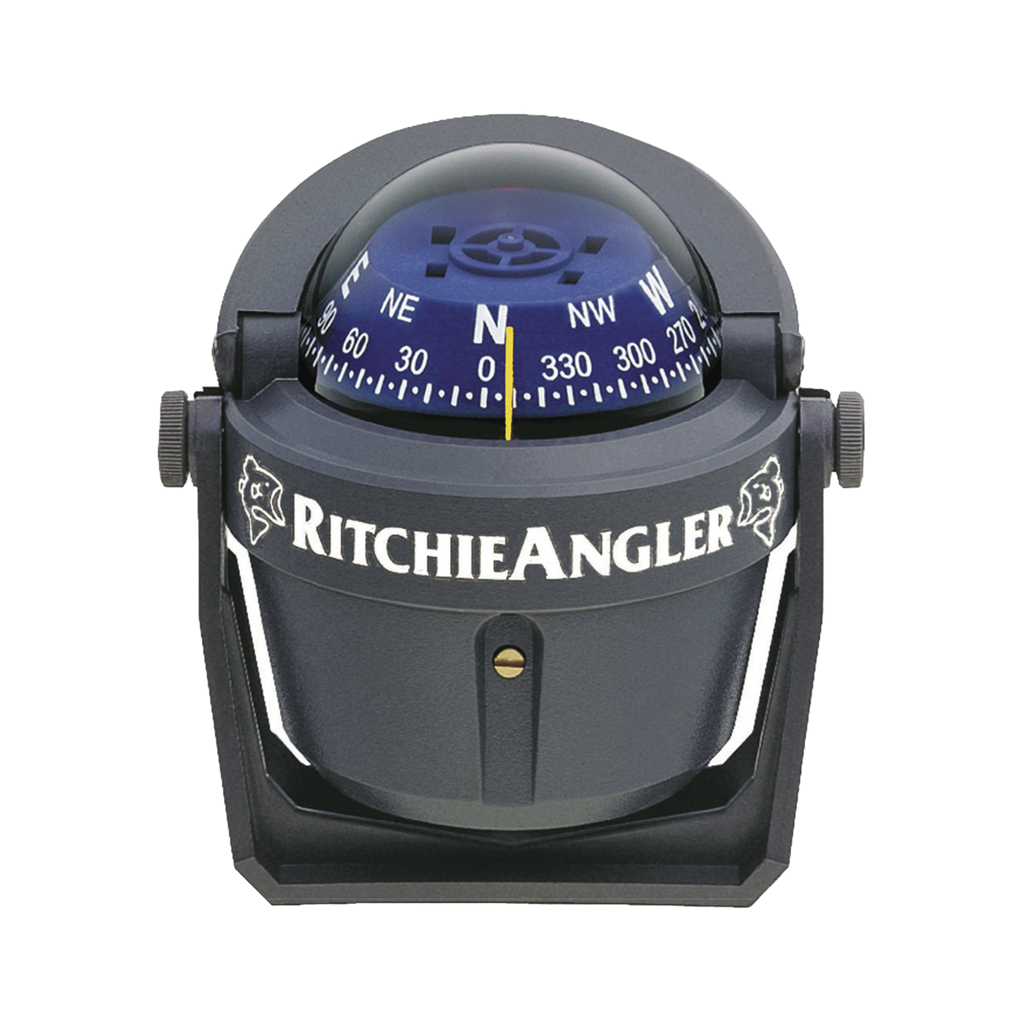 RA91-h - Digital Shop México.