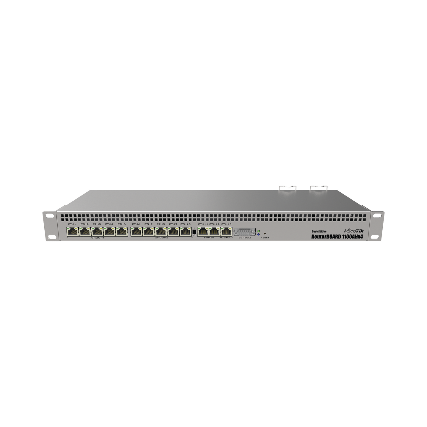 RB1100AHX4-h - Digital Shop México.