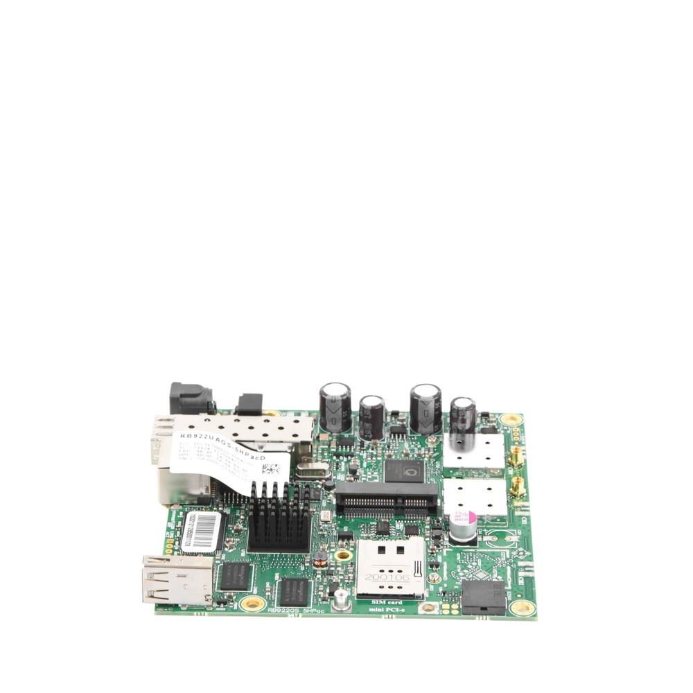 RB922UAGS5HPACD-AD-3-l - Digital Shop México.