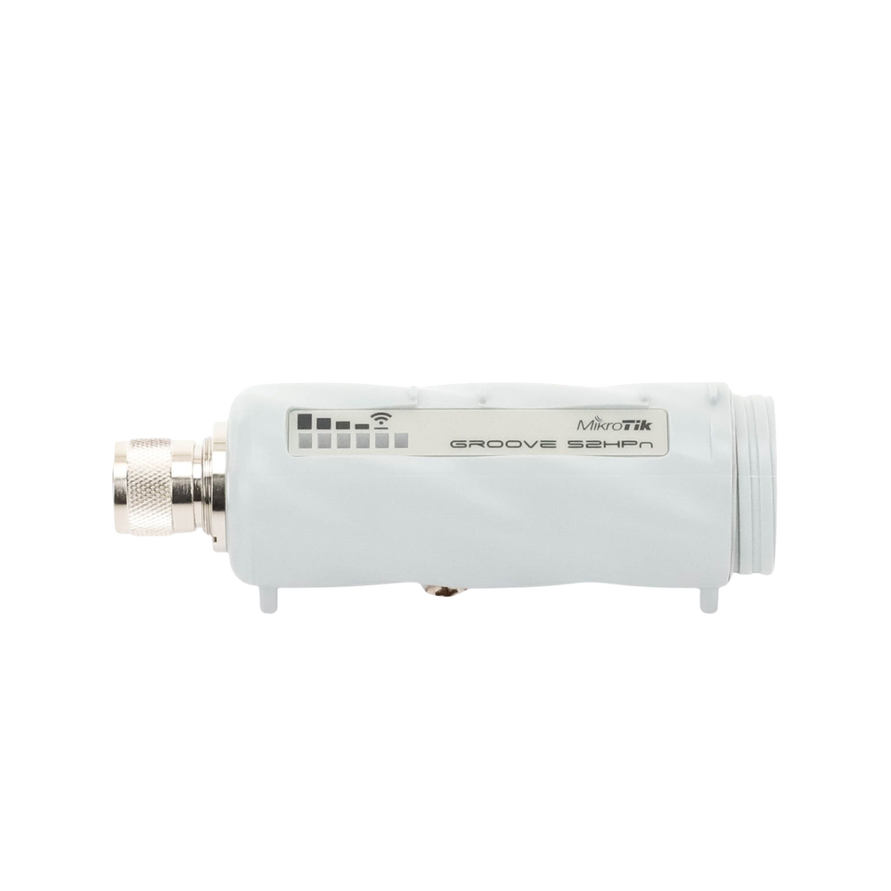 RBGROOVE52HPN-AD-4-l - Digital Shop México.