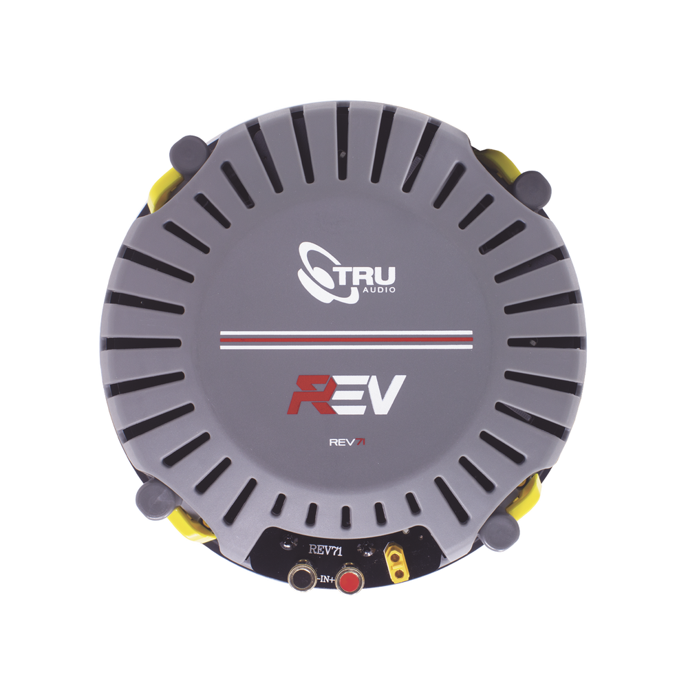 REV71-AD-1-l - Digital Shop México.