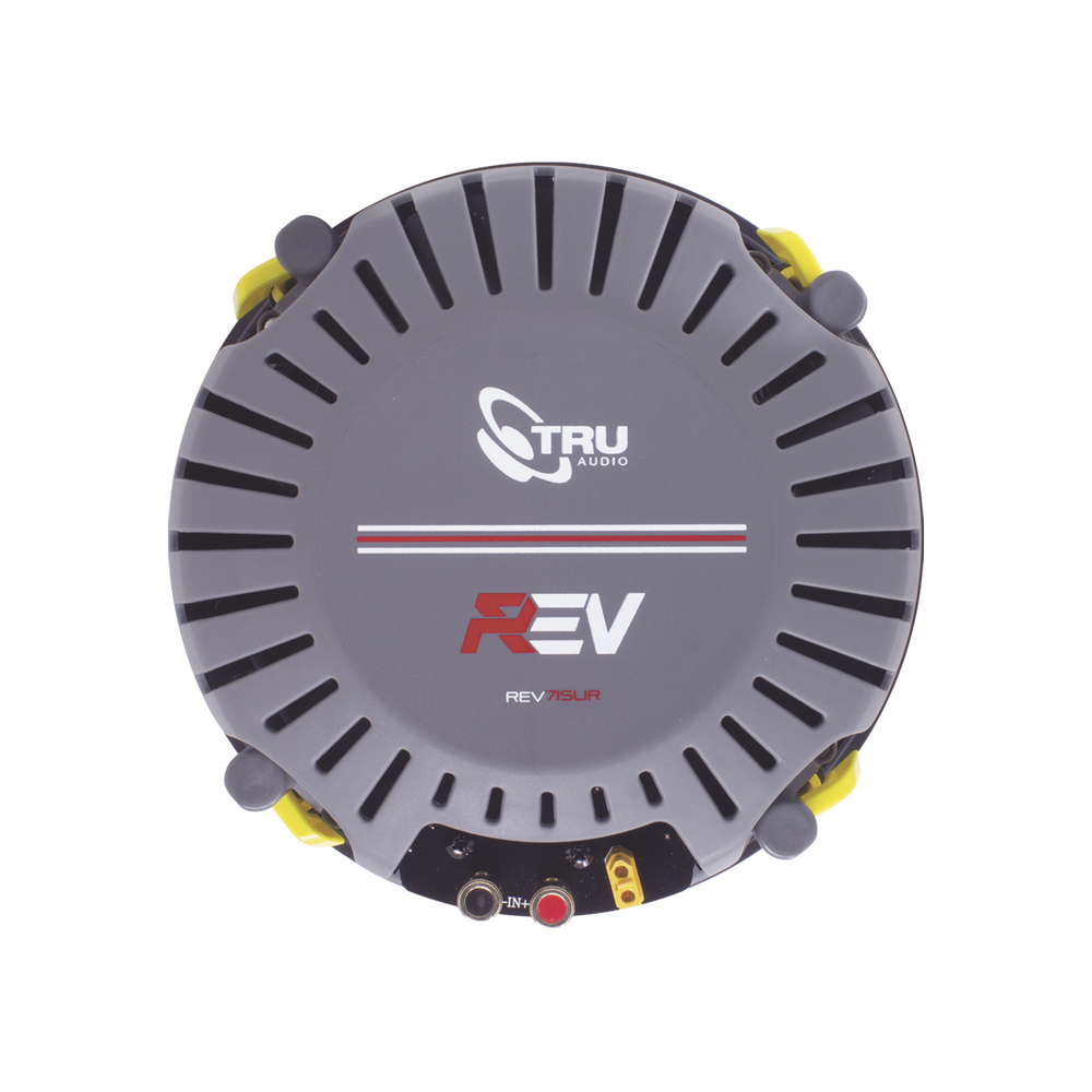 REV71SUR-AD-1-l - Digital Shop México.
