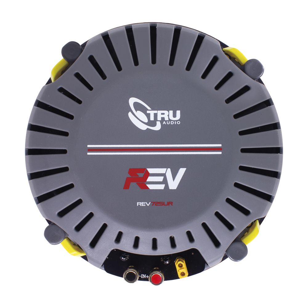 REV72SUR-AD-1-l - Digital Shop México.