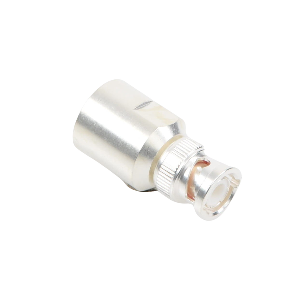 RFB11011SI-AD-3-l - Digital Shop México.