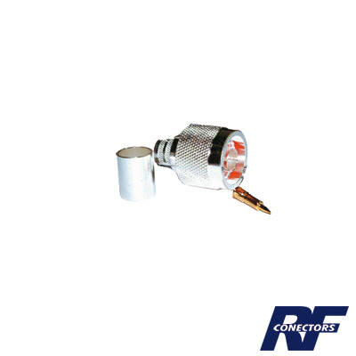 RFN10063Idet - Digital Shop México.