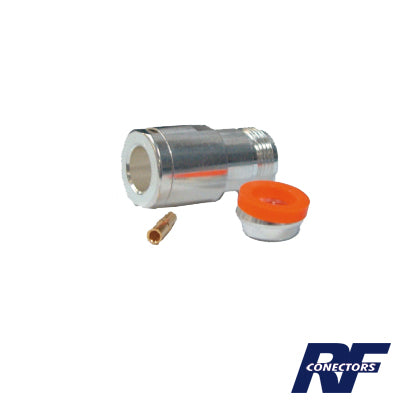 RFN10241det_7ce03781-e75d-425d-94e6-69de5ae6ea80 - Digital Shop México.