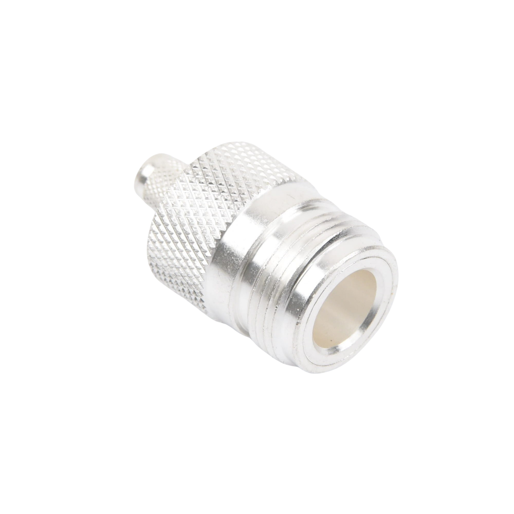 RFN1029SX-AD-3-l - Digital Shop México.