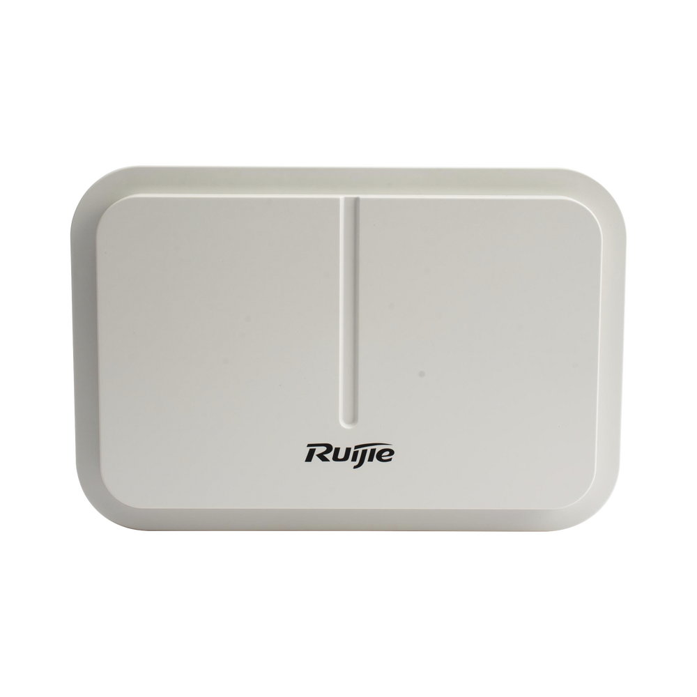 RGAP680L-AD-5-l - Digital Shop México.