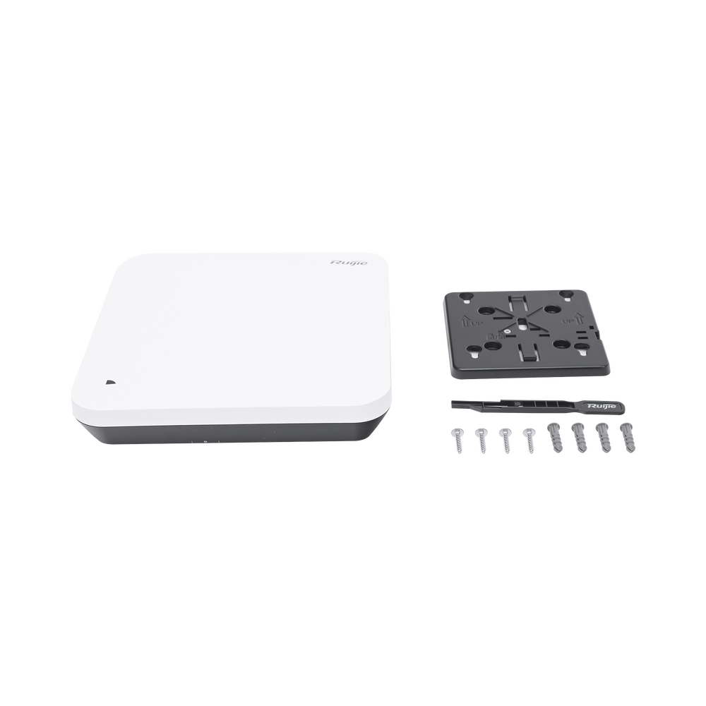 RGAP820L_V3_-AD-3-l - Digital Shop México.