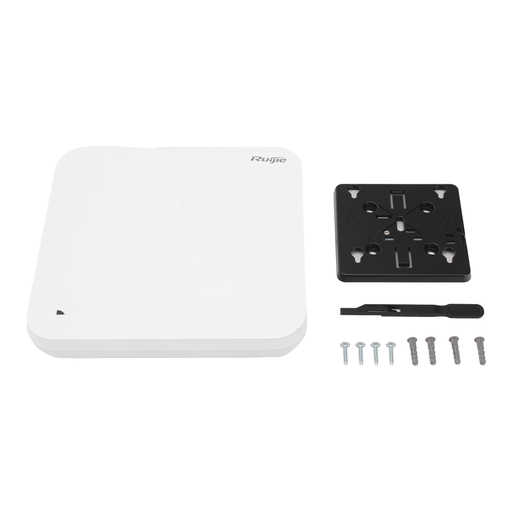 RGAP840L-AD-4-l - Digital Shop México.