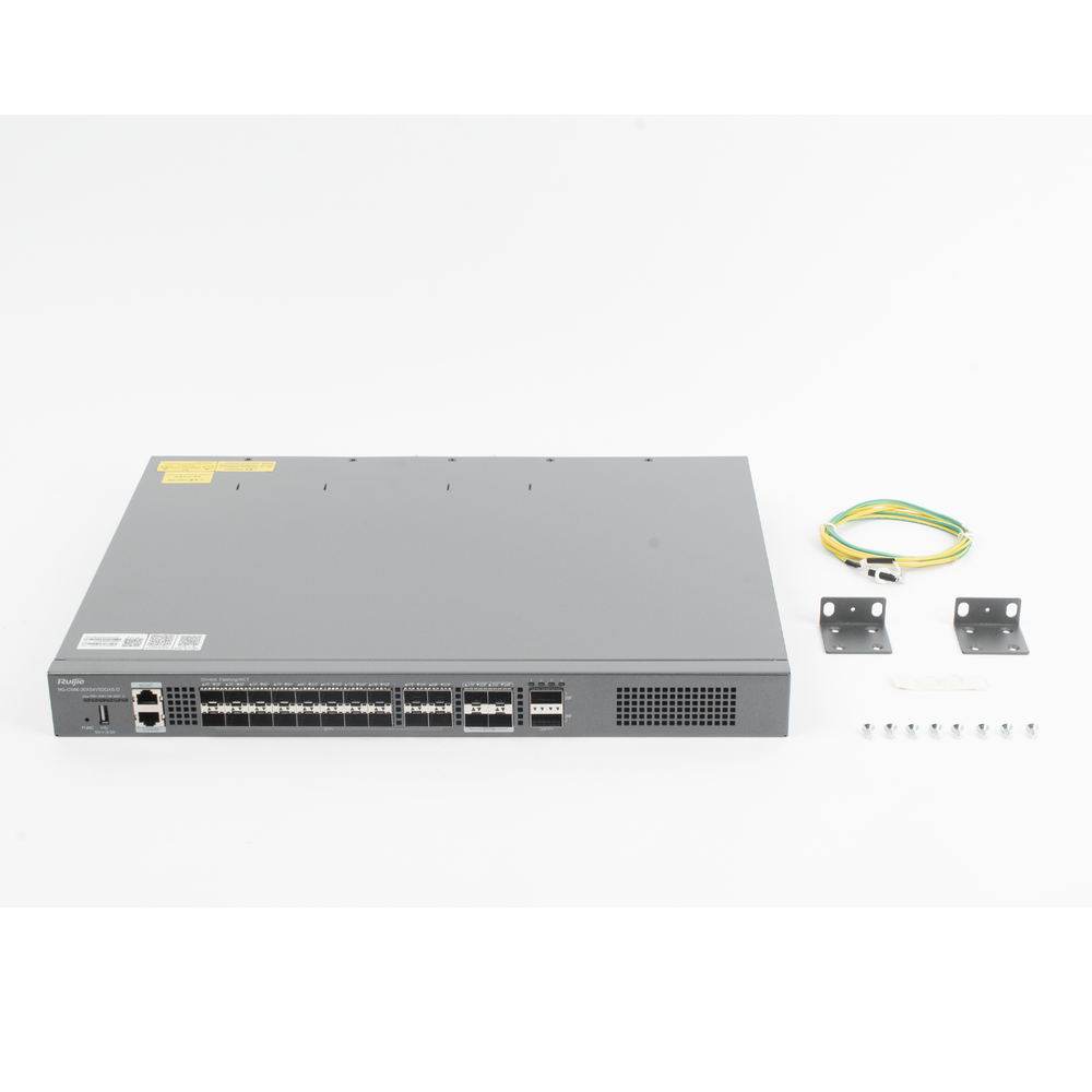 RGCS8620XS4VS2QXSD-AD-1-l - Digital Shop México.