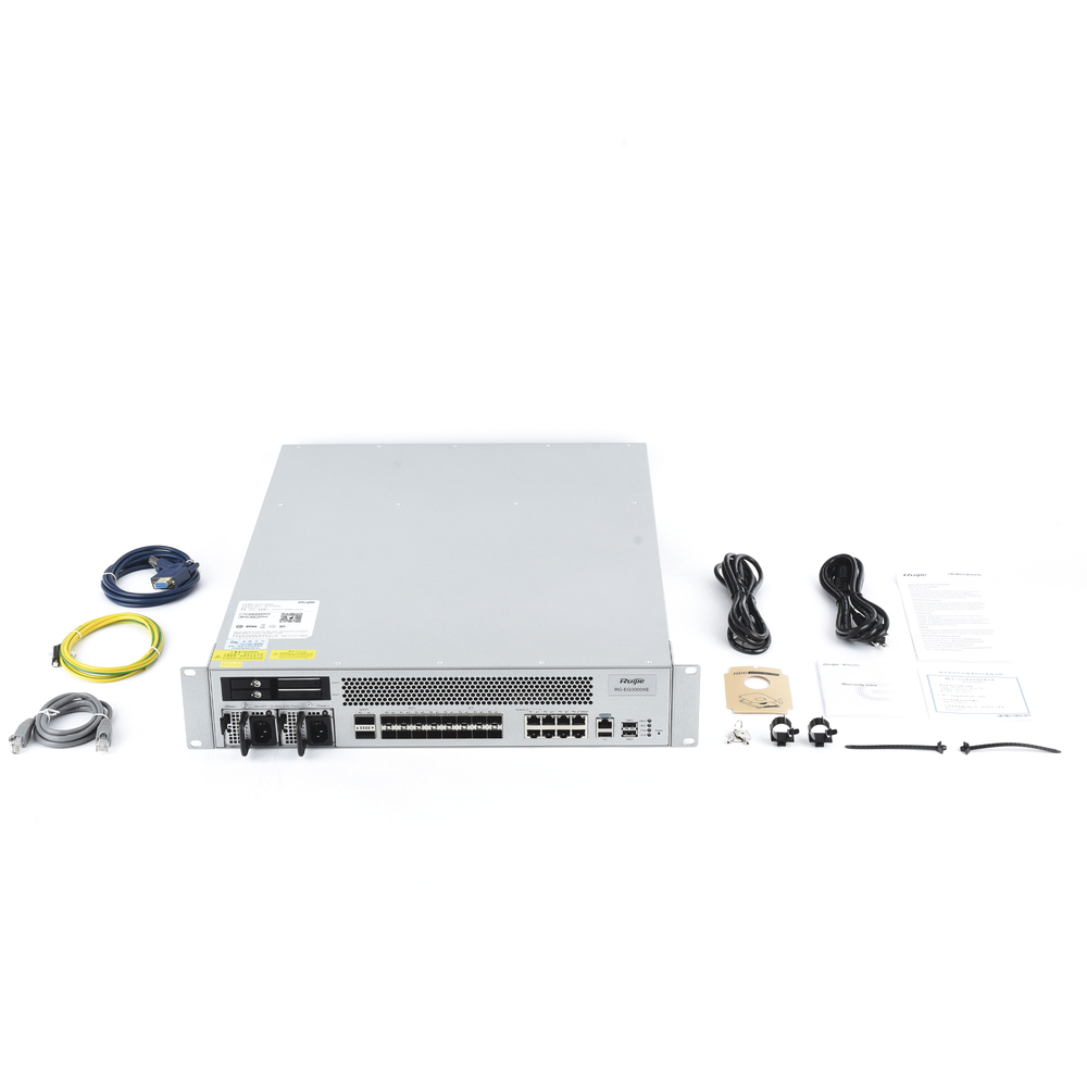 RGEG3000XE-AD-6-l - Digital Shop México.