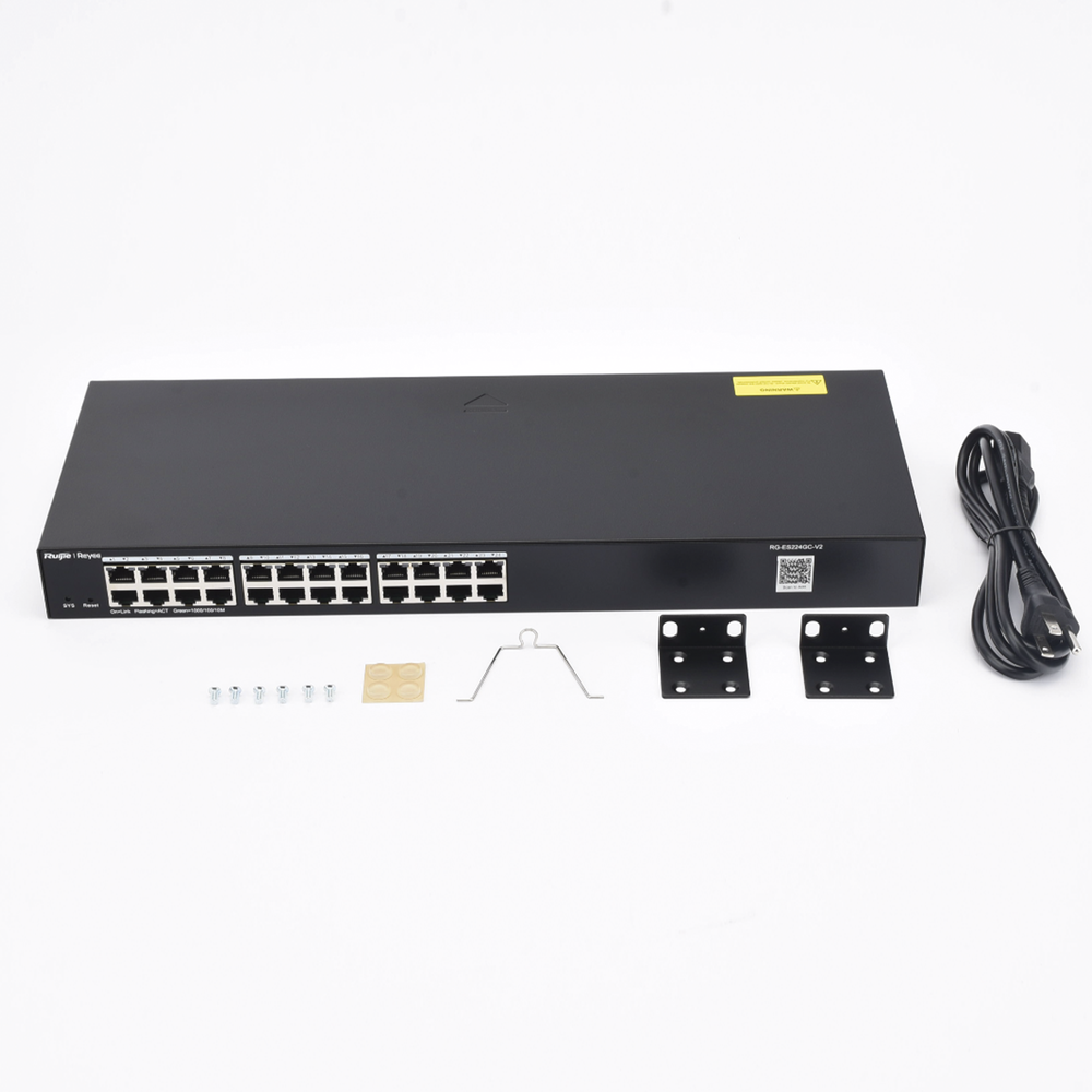 RGES224GCV2-AD-2-l - Digital Shop México.