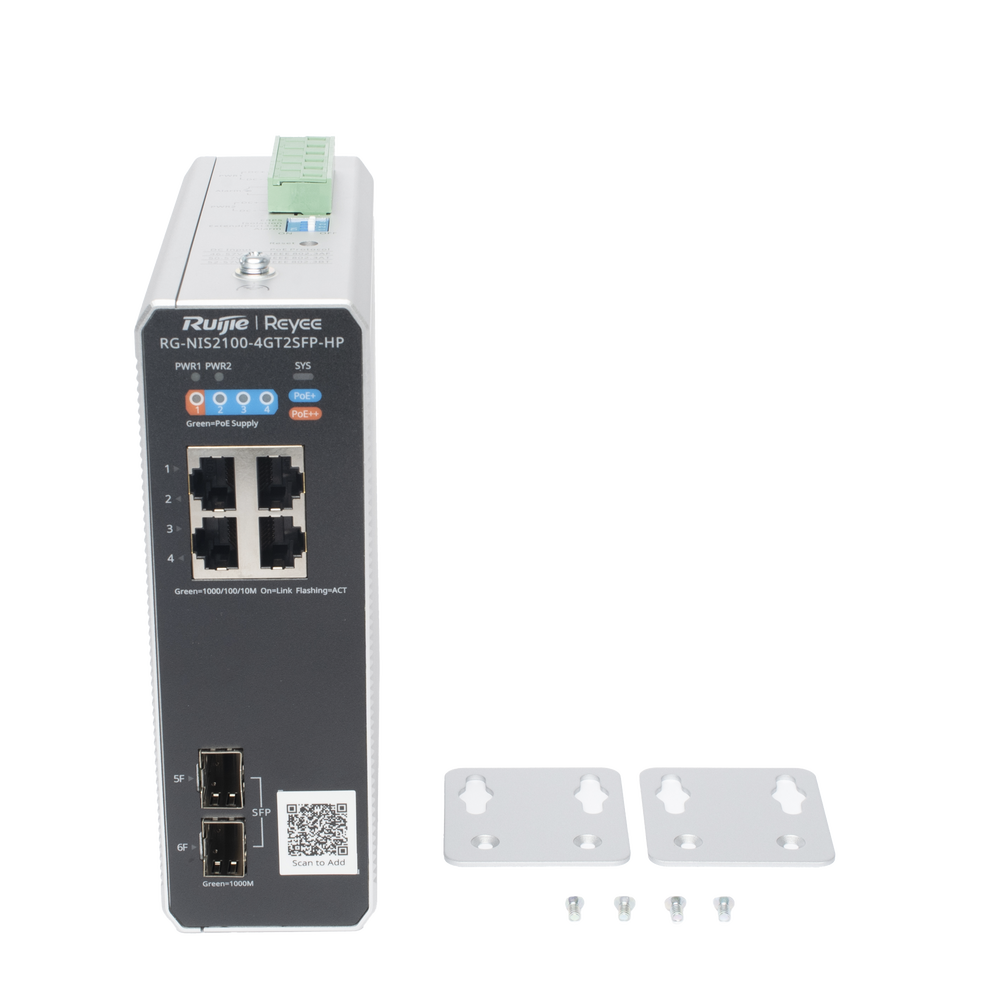RGNIS21004GT2SFPHP-AD-6-l - Digital Shop México.