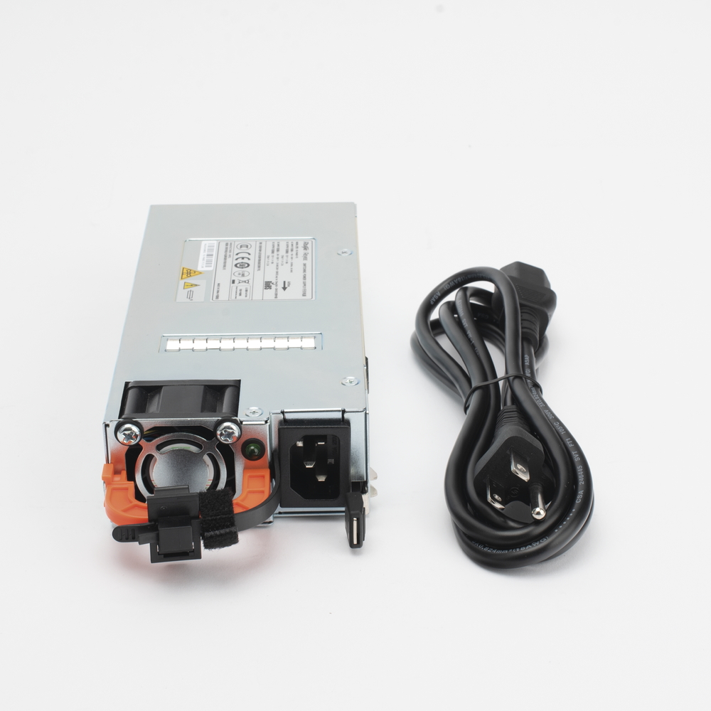 RGPA460IFS-AD-1-l - Digital Shop México.