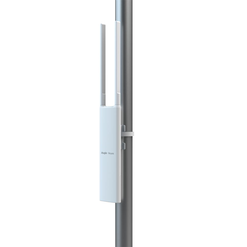 RGRAP52OD-AD-1-l - Digital Shop México.