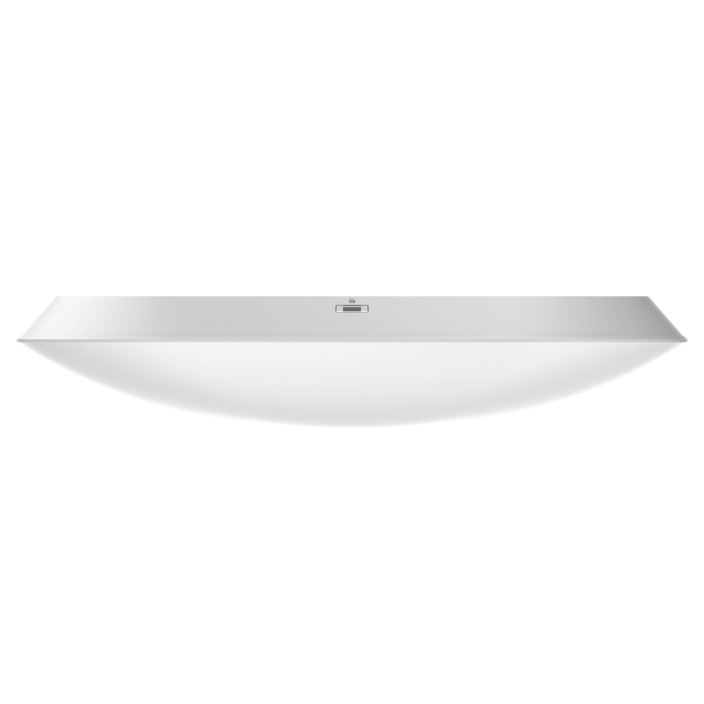 RGRAP72PRO-AD-4-l - Digital Shop México.