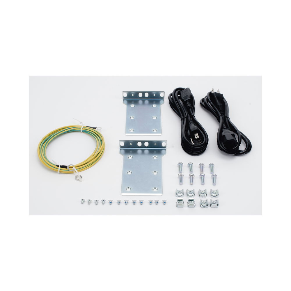 RGS652064CQ-AD-3-l - Digital Shop México.