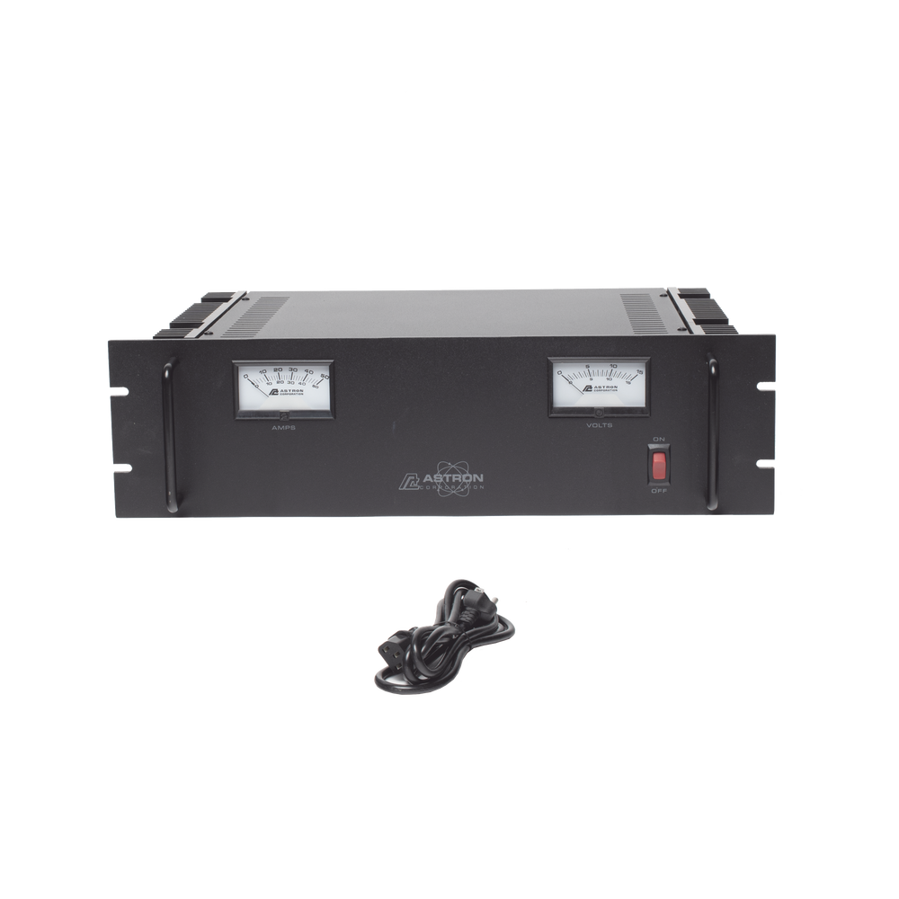 RM50MBB-AD-6-l - Digital Shop México.