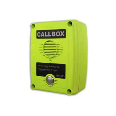 RQX111G - Digital Shop México.