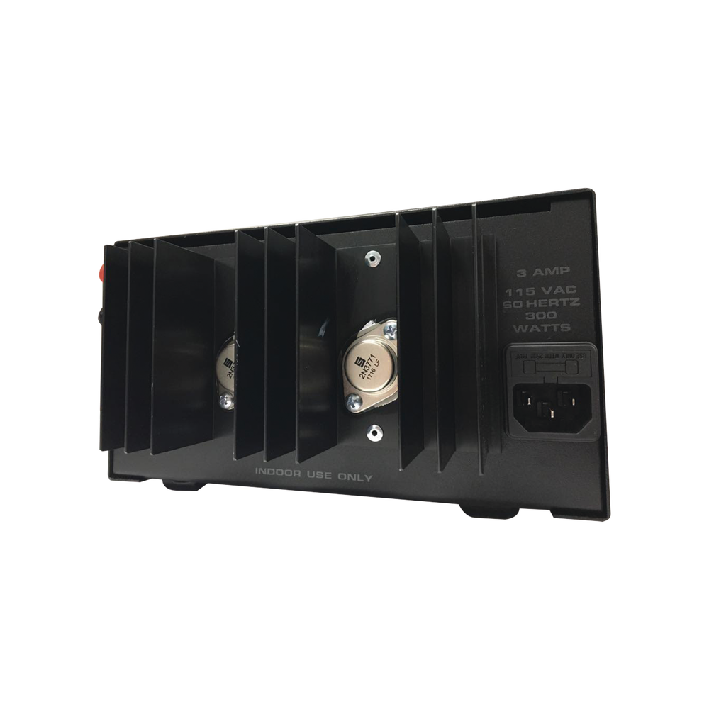 RS12A-AD-2-l - Digital Shop México.