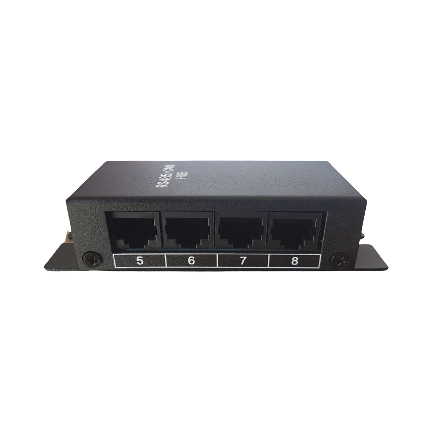 RS485CANHUBV1-h - Digital Shop México.