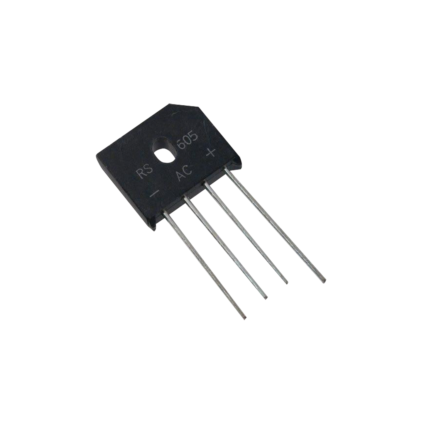 RS606-h - Digital Shop México.