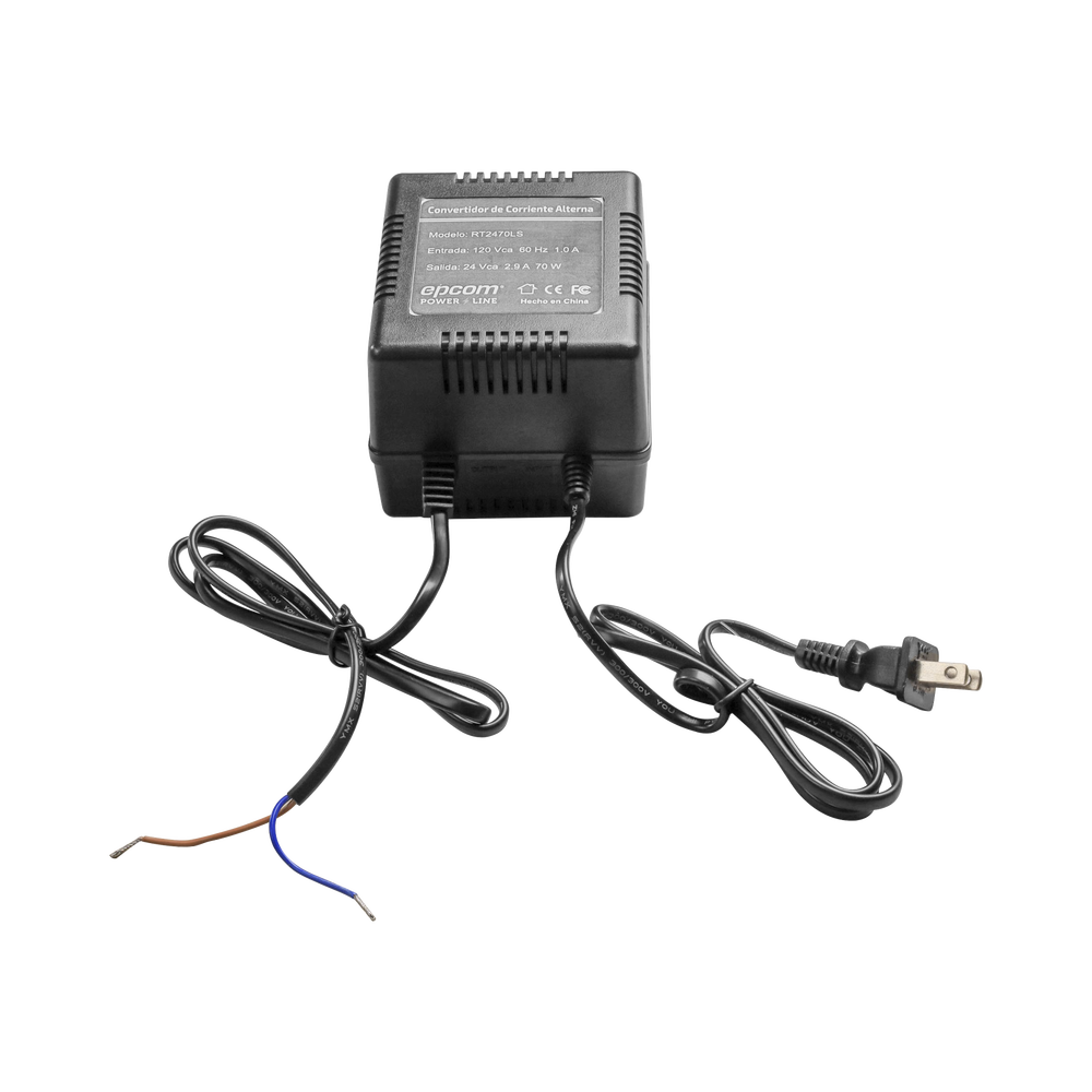 RT2470LS-AD-2-l - Digital Shop México.
