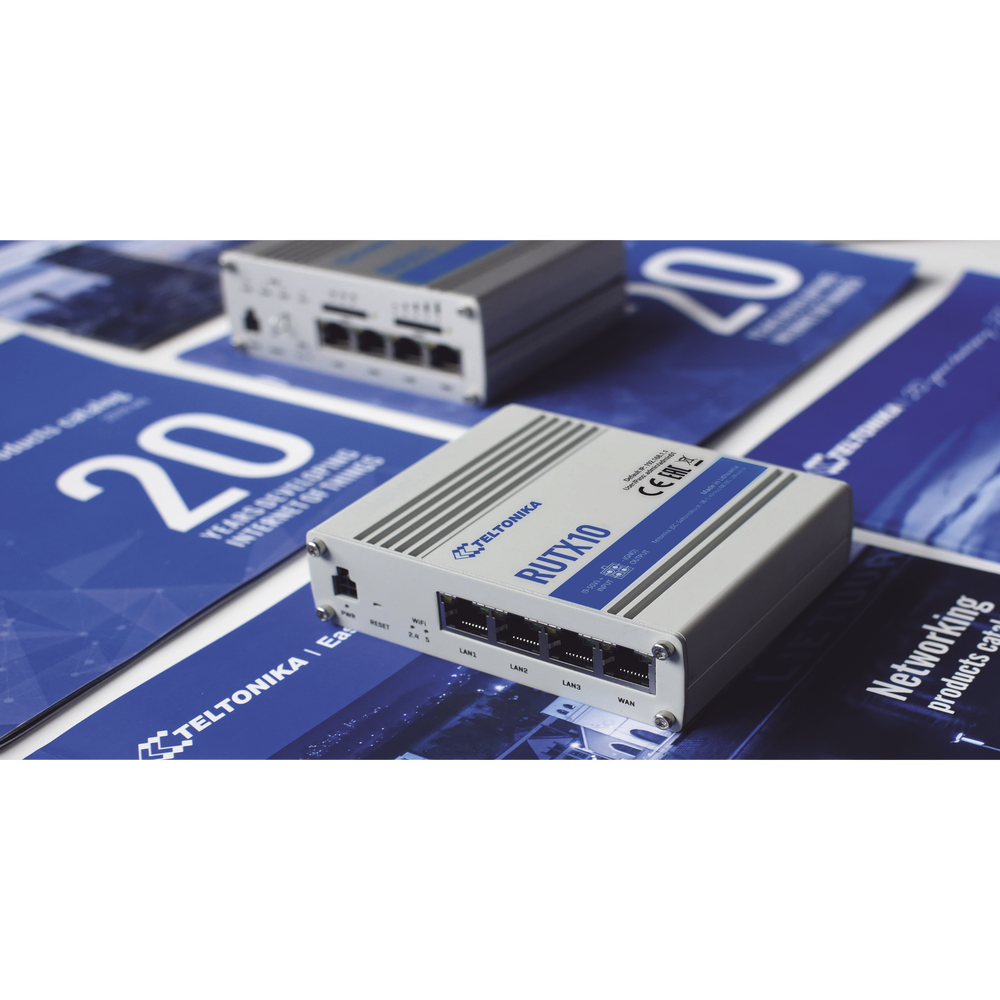 RUTX10-AD-3-l - Digital Shop México.