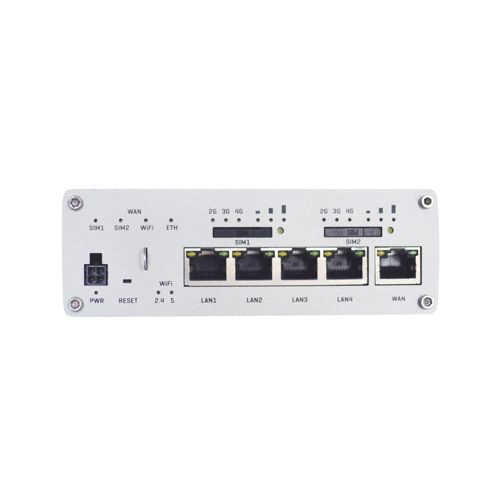 RUTX12-AD-2-l - Digital Shop México.