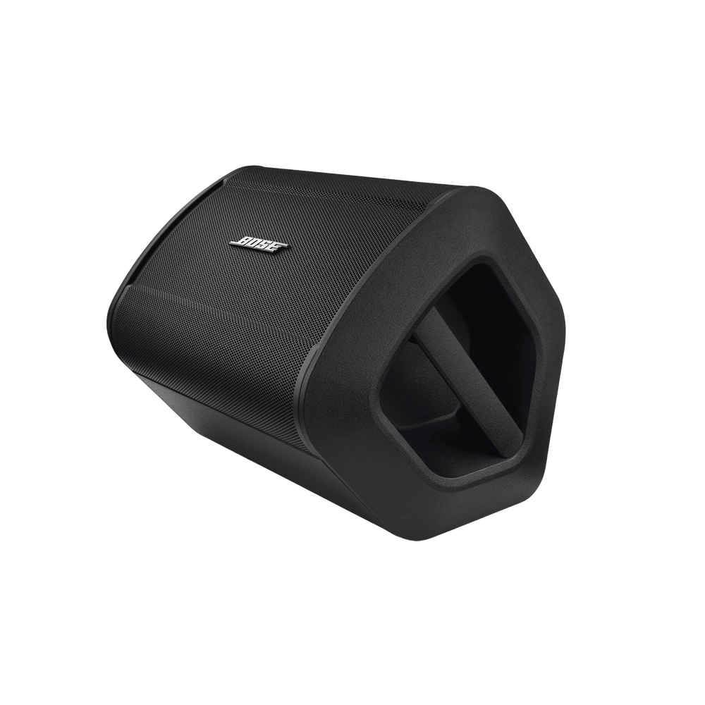 S1PROPLUS-AD-3-l - Digital Shop México.