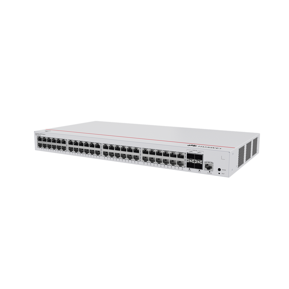 S22048T4X-AD-3-l - Digital Shop México.